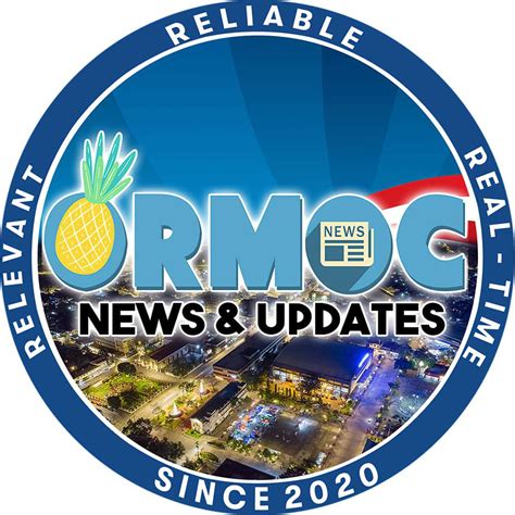ormoc scandal|Ormoc News and Updates .